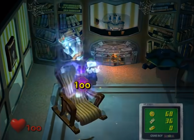 Luigismansion_finalstudy.png