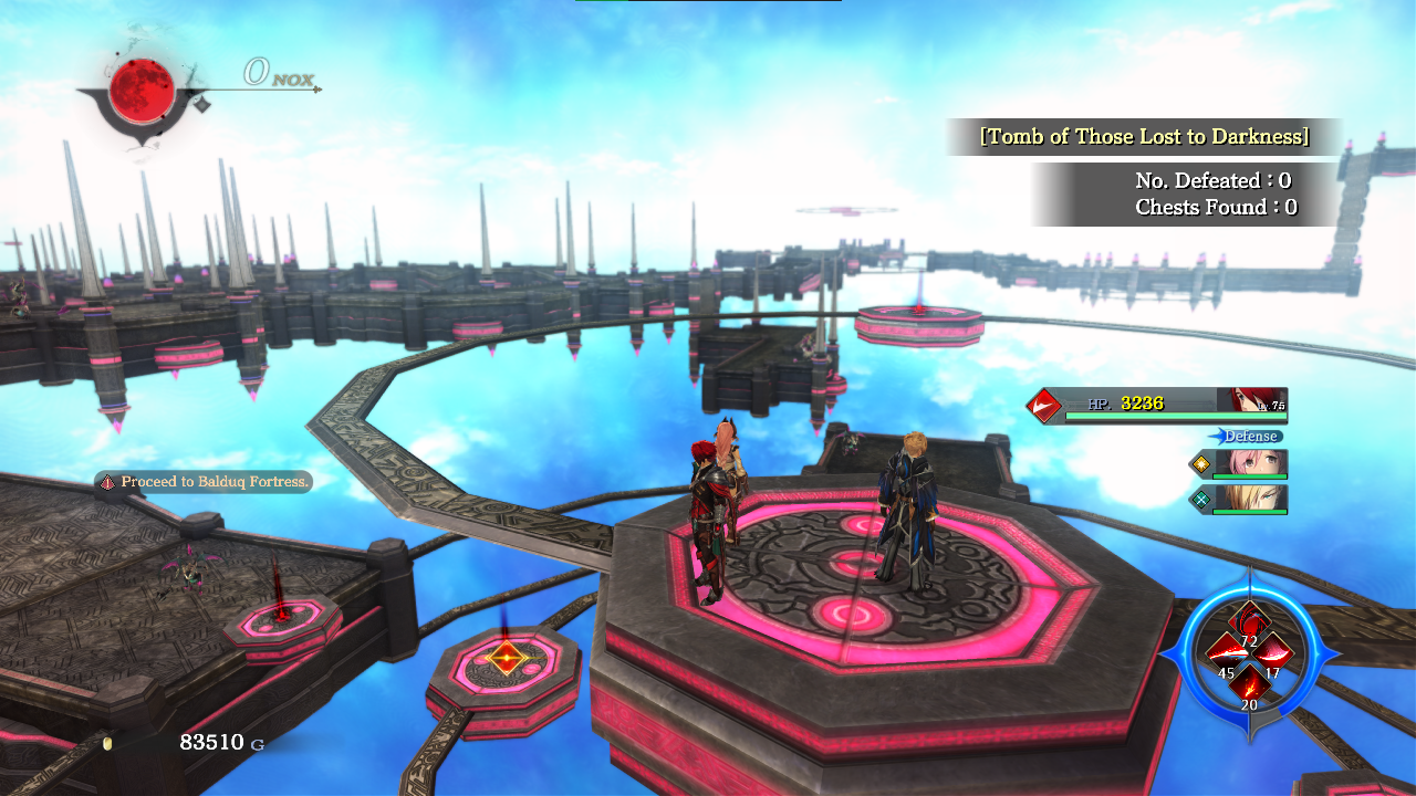 Ys_IX-PC-unusedmap-randun-subspace.png