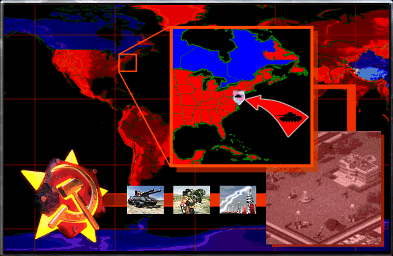 C&C-RA2-ls800s08_0000.png