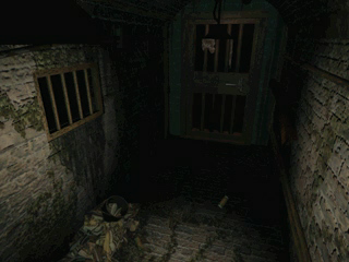 Resident_Evil_2_preview_ROOM703_3.png
