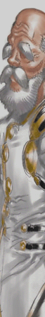 CCDemoRadiusMenu.png CCDemoRadiusMenu.png