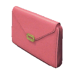 prpy915