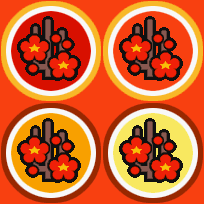 taiko2-1diff1.png taiko2-1diff1.png