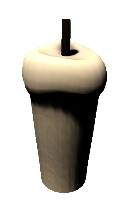 AHatIntime_sub_toilet_arena_candle.png AHatIntime_sub_toilet_arena_candle.png