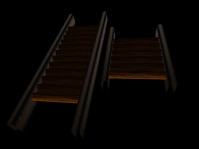 SonicAdventure_FKAFKB.png SonicAdventure_FKAFKB.png