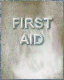 Hl_GENERIC98F.png Hl_GENERIC98F.png