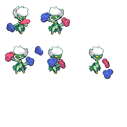 pmpl_421_frnt_m_r10164.png pmpl_421_frnt_m_r10164.png