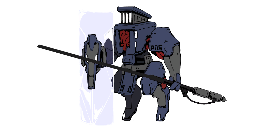 Nine_Sols_Fish_Minion_Concept.png Nine_Sols_Fish_Minion_Concept.png