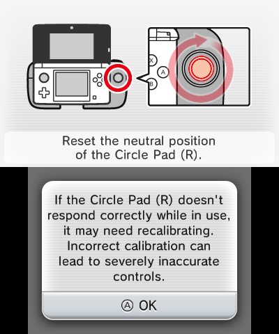 O3DS-CirclePadPro-Calibration-intro.png