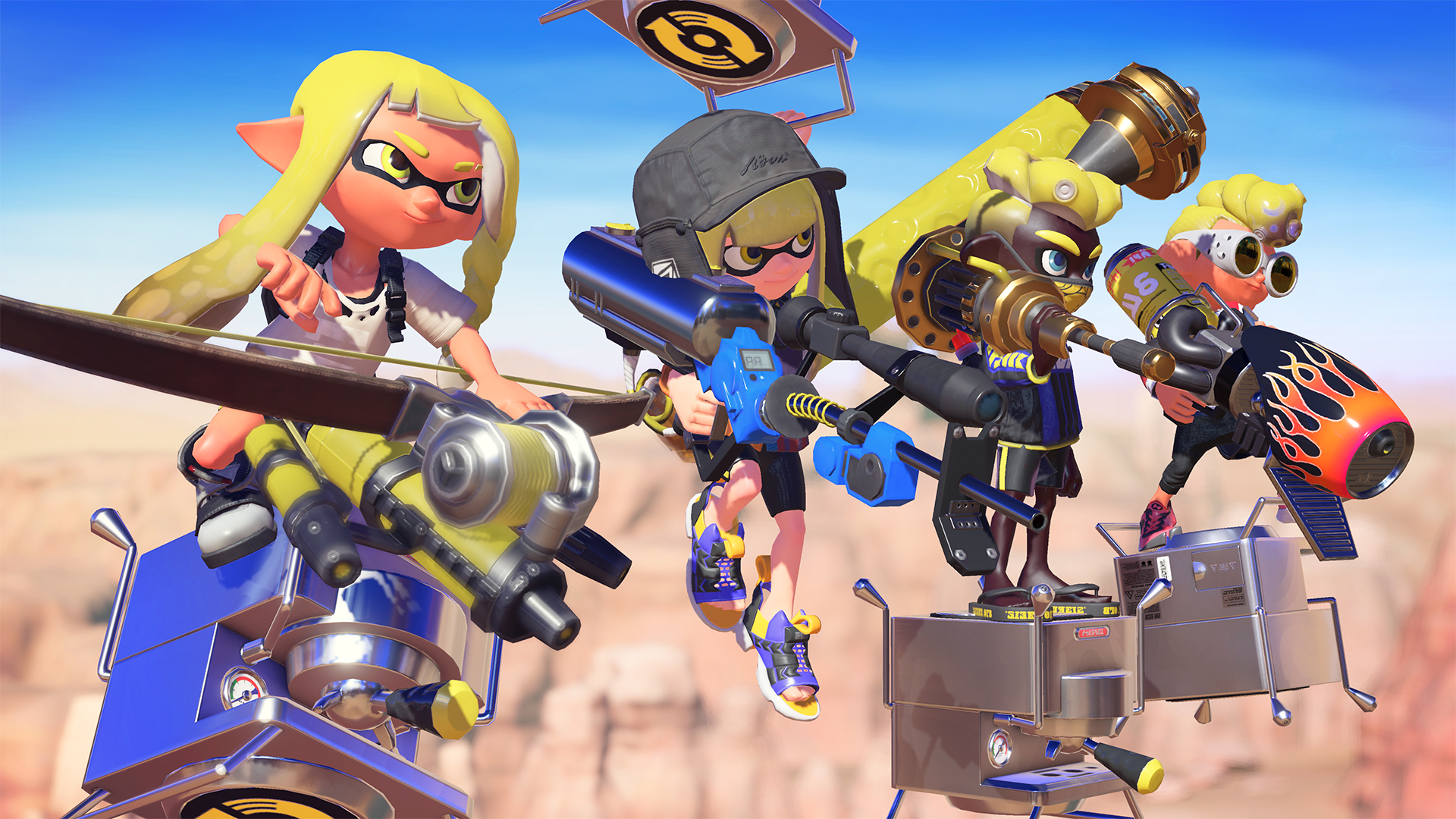 Splatoon_3-prerelease-2021_02-NoA_press-screenshot_2.jpg Splatoon_3-prerelease-2021_02-NoA_press-screenshot_2.jpg