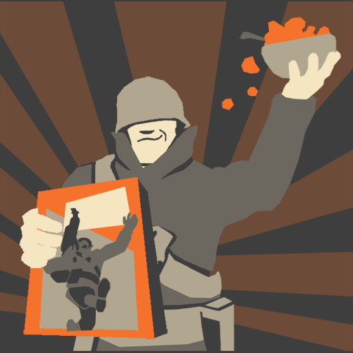TeamFortress2-Outstanding_1.png