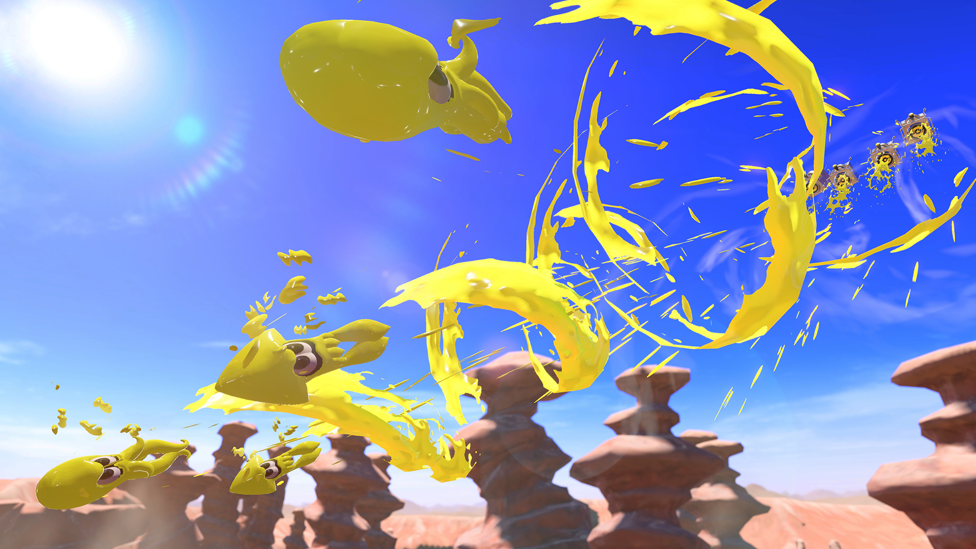 Splatoon_3-prerelease-2021_02-NoA_twitter_thread-screenshot_10.jpg Splatoon_3-prerelease-2021_02-NoA_twitter_thread-screenshot_10.jpg