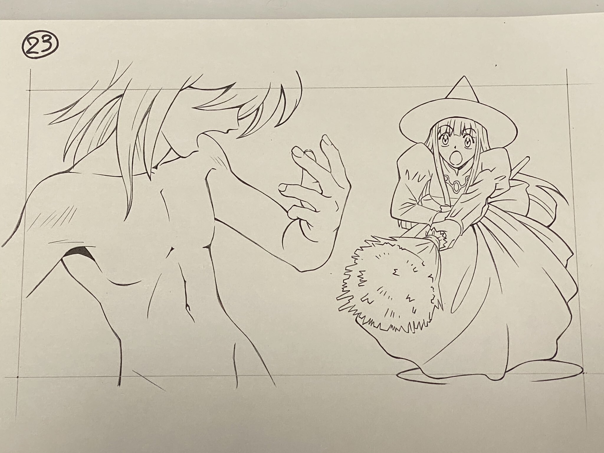 MMSS_Witch_Linework.jpg