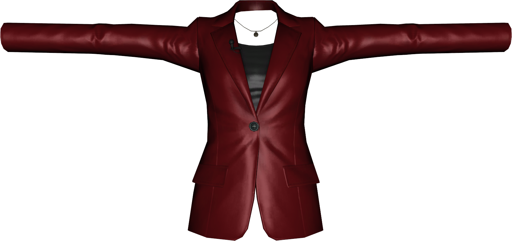 Bayonetta_2_es0e52.png