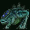 Hls_chb_skin4.png Hls_chb_skin4.png