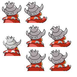 pmpl_199_back_m_r11047.png pmpl_199_back_m_r11047.png