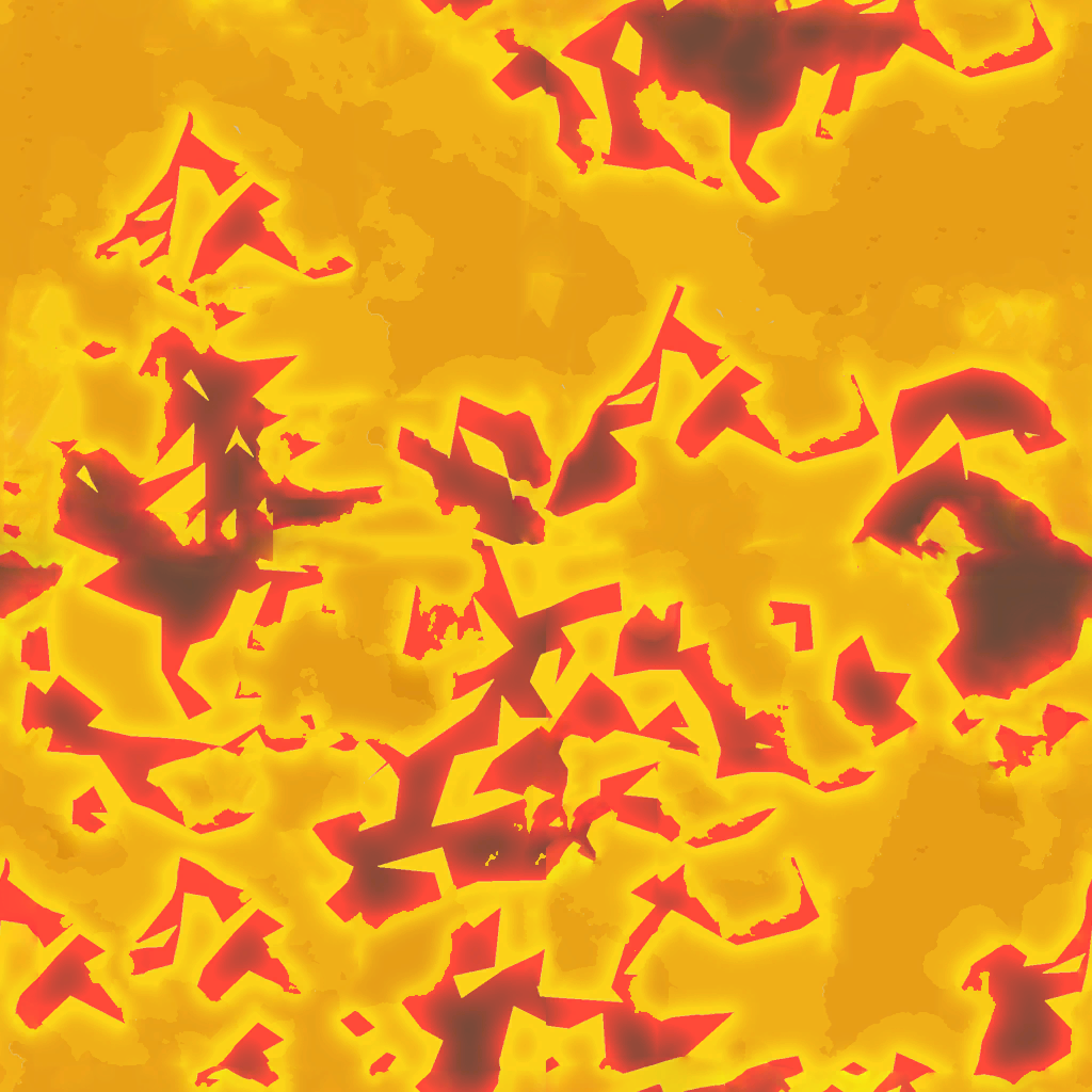 AHatInTime_Rock_molten.png AHatInTime_Rock_molten.png