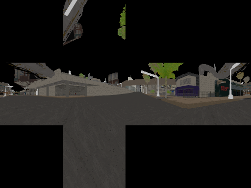 Cyberpunk2077_harbor_south_reflection_probes_92d83a10-48e04249-8286b0bf-bf6489b3_cube.png Cyberpunk2077_harbor_south_reflection_probes_92d83a10-48e04249-8286b0bf-bf6489b3_cube.png