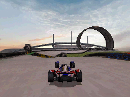 TMDS_Press_Screenshot12.png