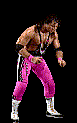 wwfwrestarc-H4WA4A.gif