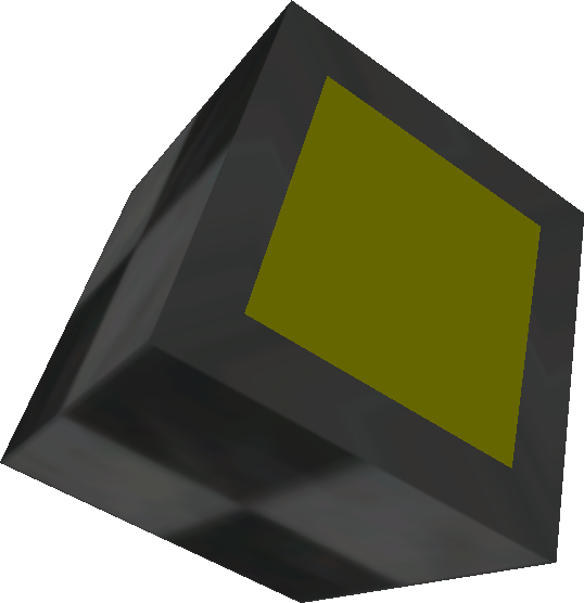 SMGrollingbox.png SMGrollingbox.png