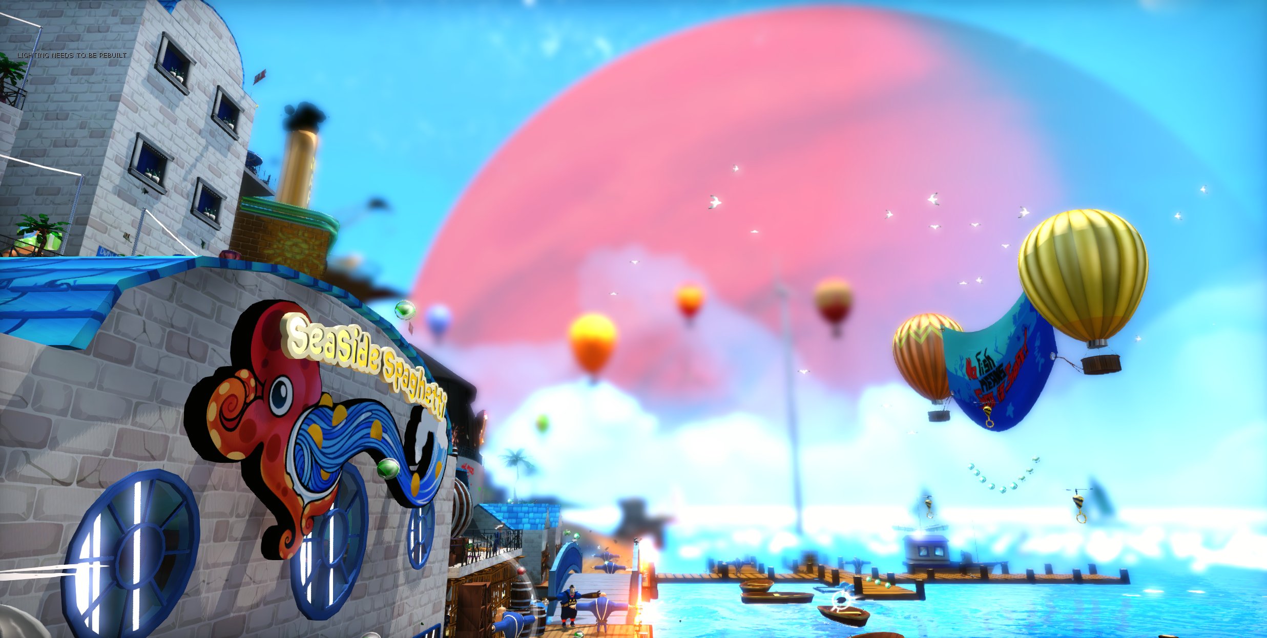 AHatIntime_Prerelease_BigRedPlanet.jpg
