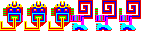 Yn-NeonFloorUnused2.png Yn-NeonFloorUnused2.png