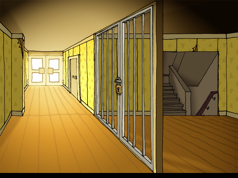 EdnaAndHarvey_027-flur6.png