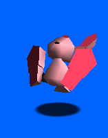SM64_PinkRabbitGetUp.gif