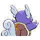 PokeDP_Development_BattleSprite_Mar26_Back_M8.png PokeDP_Development_BattleSprite_Mar26_Back_M8.png