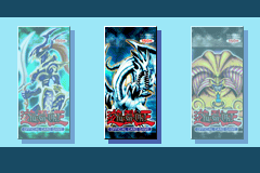 YGOWWE_Pack_9.png