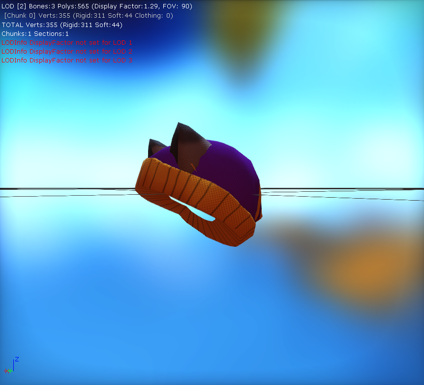 AHatIntime_KatBeanie_LOD2.png