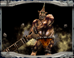 CoD_Red-Ogre-unreferencedpic_02.png