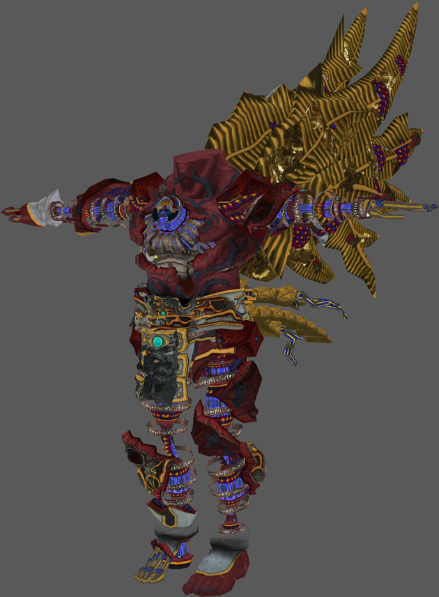 Bayonetta2_PrototypeValiance_Damaged.png