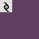PKMNGS_COL_G_PM2F_UNZ.png