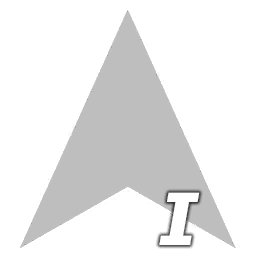Tracker I