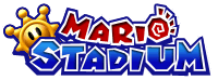 MSSMarioStadiumLogoEN.png