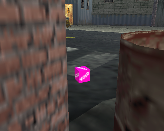 Bully_StopSignLoc18.png Bully_StopSignLoc18.png