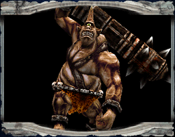 CoD_Red-Ogre-unreferencedpic_05.png