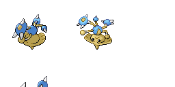 PokeBW_Development_237_back2_r8334.png PokeBW_Development_237_back2_r8334.png