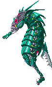 MegablastCoronatusDamaged.gif MegablastCoronatusDamaged.gif