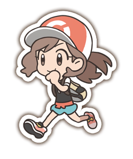 LGPEFinalCredits6.png LGPEFinalCredits6.png