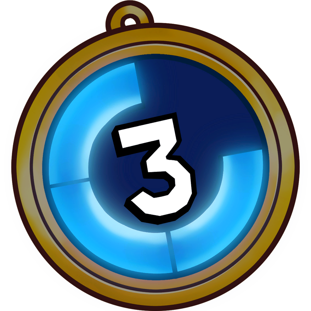 AHatInTime_Playerhealth_new_3.png