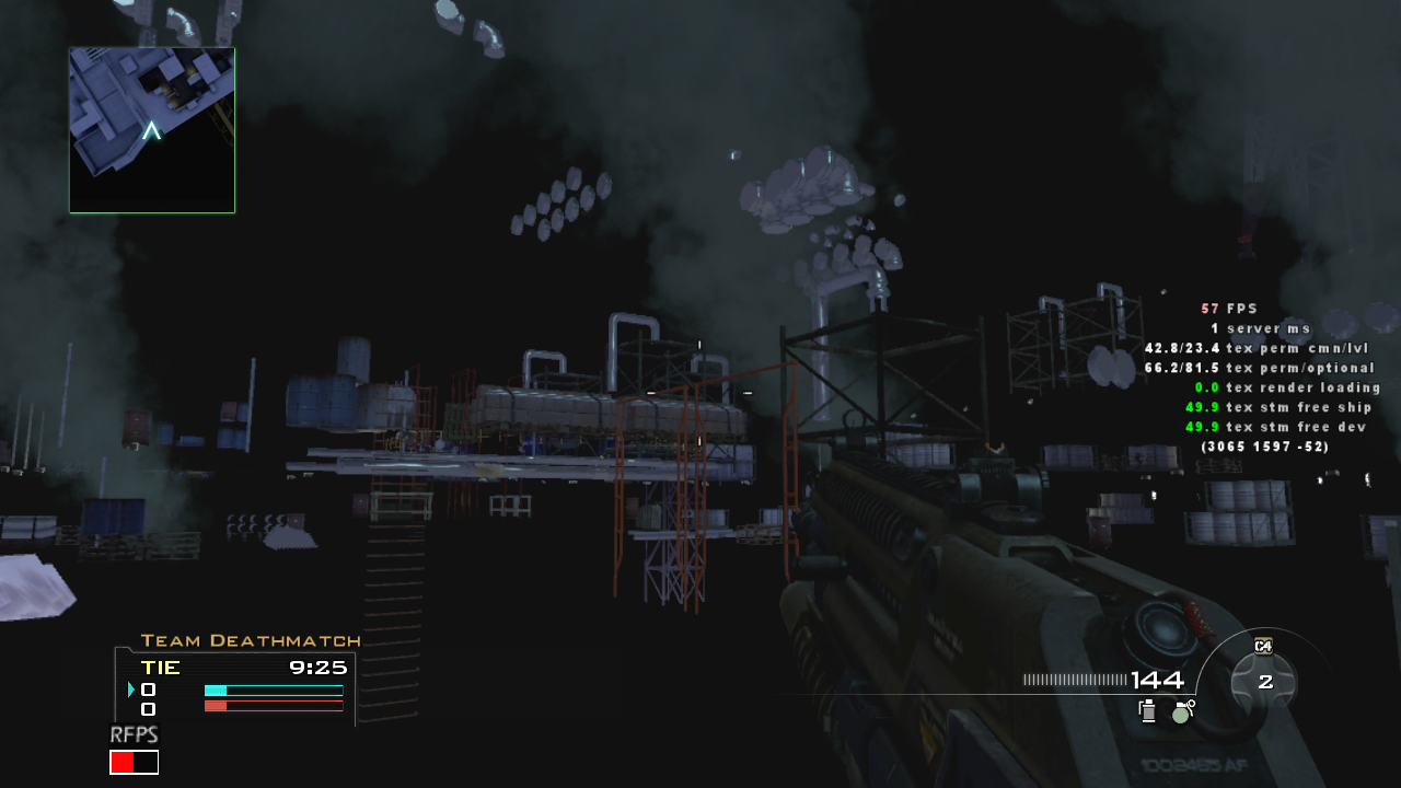 CoDNX1-BOM_01.png