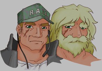 MS_Alexander_Suvorov_art.png