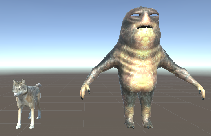 WolfQuest_Muktar_and_player.png