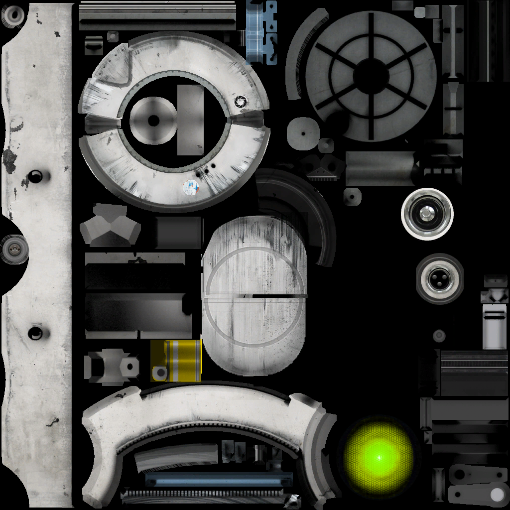 personality_sphere_skin02