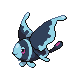 FinalPokeDPFrontM457-1.png