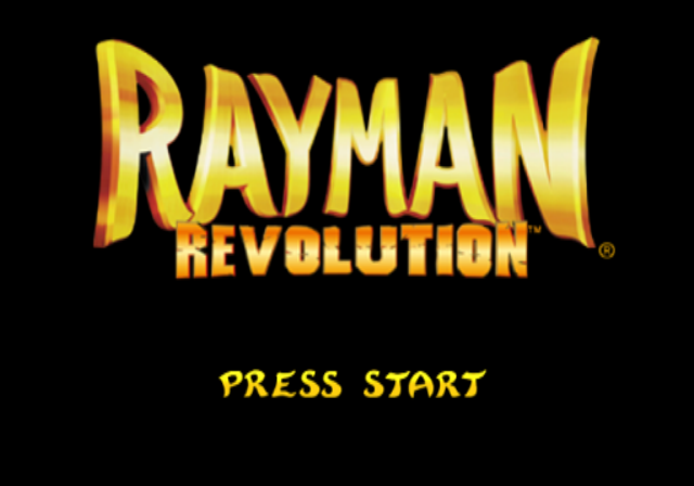 Rayman_Revolution-title.png