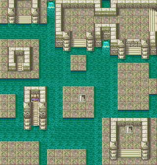 FE_The_Sacred_Stones_Ruins_8_map.png